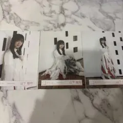 Item thumbnail for item 15227546-2329-4864-bf7b-300089ea0e9e