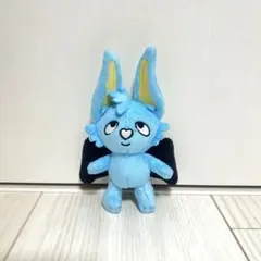 2025年最新】BB5 ぬいぐるみの人気アイテム - メルカリ