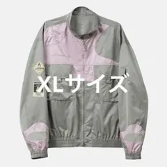 く*し様 【希少】ずとまよ 洗濯機ジャケット(新品未開封品) 2025年最新】zutomayo ジャケットの人気アイテム - メルカリ