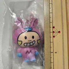 りー様 リクエスト 2点 まとめ商品