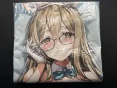 三善タカネ 抱き枕カバー ブルーアーカイブ 有河サトル 三善タカネ 抱き枕カバー ブルーアーカイブ 有河サトル - メルカリ