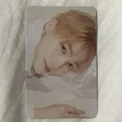 THEBOYZ ニュー phantasy pt1 MAKESTAR 特典 トレカ - メルカリ