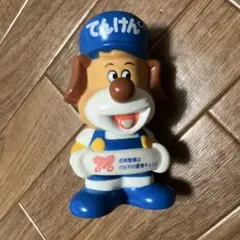 貯金箱 ノベルティグッズ