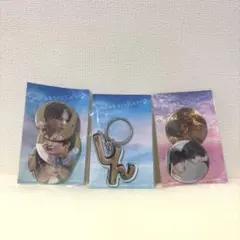 メルカリ