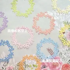 Non♪様 リクエスト 2点 まとめ商品