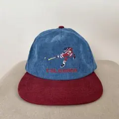 Item thumbnail for item 4aaa7e14-2df1-4a37-b7d0-b78fbd0344bb