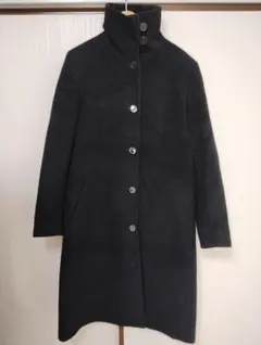 2026年最新】Agnonaの人気アイテム - メルカリ