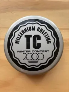 V6 20th Century グッズ