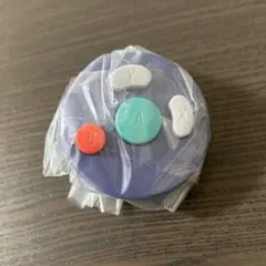 Item thumbnail for item 98c11839-b5d4-44f2-8034-c9c9bd480266