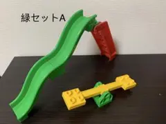 Item thumbnail for item 8b222861-02eb-4453-ae6f-53dbe5e9cf08