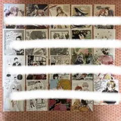 特典セット