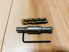 Item thumbnail for item 732cace1-045c-4e31-bc14-78fa6298e3a3