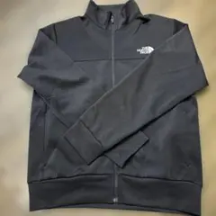 THE NORTH FACE ブラック ジャケット 140 ジャージ