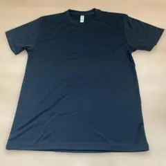 レディース Tシャツ