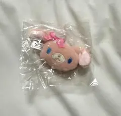 ♥シュガーバニーズ ももうさ キーホルダーセット - メルカリ