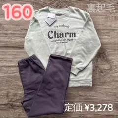 Item thumbnail for item d4969b21-388d-4ccd-9bf4-6bbcd9012a25