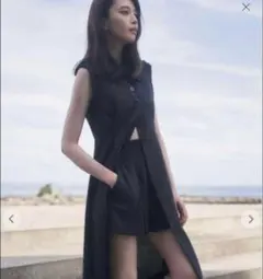 Item thumbnail for item 62a102a6-b85b-4dfa-9fdf-39fc4b6e79f2