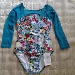 Item thumbnail for item da988664-3db1-4cf0-ad97-ddf66c85a4d4