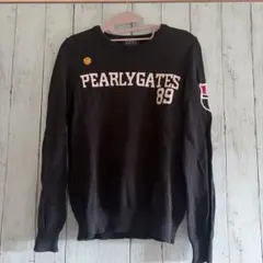 2026年最新】パーリーゲイツの人気アイテム - メルカリ