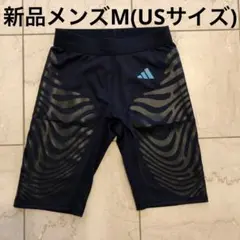 【新品"】アディダス.プロエリート.タイツ.HY6930