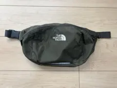 THE NORTH FACE ボディバッグ NM71902
