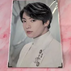 2026年最新】bts プレミアムフォトの人気アイテム - メルカリ