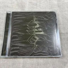 Nile In Their Darkened Shrines