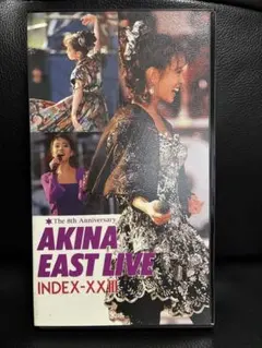 Item thumbnail for item 5fd650ce-daa1-4839-8fda-ba34ce4d45ee