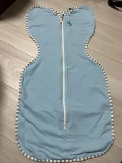 スワドルアップ　オリジナル　Mサイズ