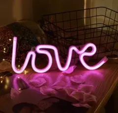 Item thumbnail for item 2906c955-5fb8-4d1b-899e-08758b5adb20