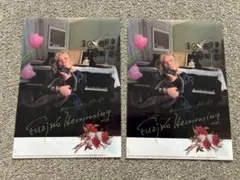 2025年最新】フジコヘミングの人気アイテム - メルカリ