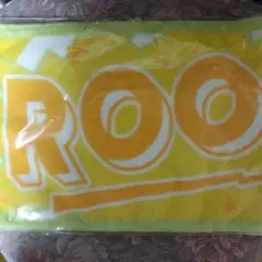 すとぷり るぅとくん 君と僕の秘密基地 マフラータオル