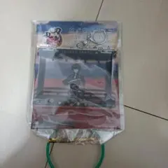 刀剣乱舞 GIGO ビッグアクリルキーホルダー 燭台切光忠