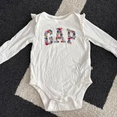 gapbaby