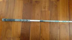 giro様 リクエスト 3点 まとめ商品