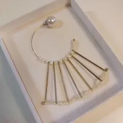パールピアス
