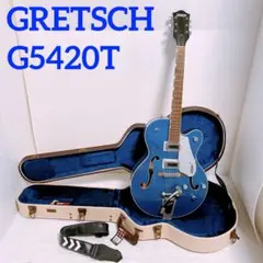2025年最新】gretsch g5420tの人気アイテム - メルカリ