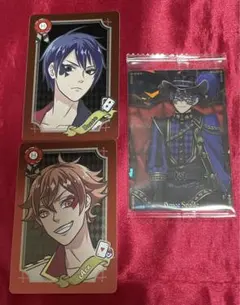 れいな様 リクエスト 2点 まとめ商品