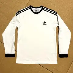 adidas originalsロンt