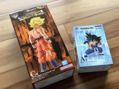 2026年最新】一番くじ ドラゴンボール 孫悟空修行編 c賞の人気アイテム 