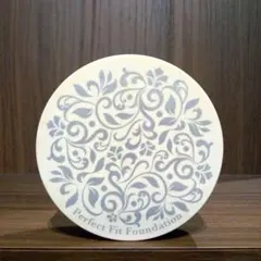 Item thumbnail for item 33e9b809-d721-4433-812a-3318f97f9a9d