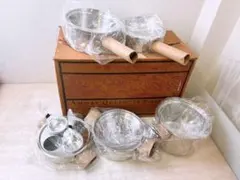 2026年最新】QUEEN 鍋の人気アイテム - メルカリ