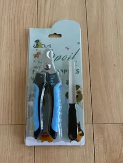 Item thumbnail for item 96bcdff2-c1db-41a0-9eb5-2591a3f119a5