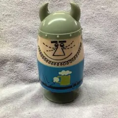 アンクルトリス バイキング 爪楊枝入れ SUNTORYのサムネイル