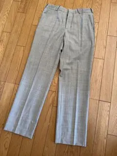 メゾンマルジェラ 17AW ツイルパンツ 44 Maison Margiela - メルカリ