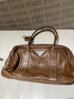 Item thumbnail for item 25310ffd-9f3c-4f29-ba3b-77e7a3198a24