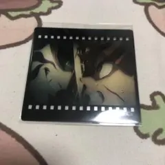 鬼滅の刃 ダイニング お楽しみくじ