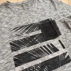 American Eagle Outfitters Tシャツ