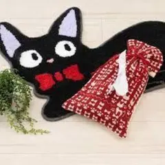 Item thumbnail for item 21f88702-c2ad-464a-885e-4dd53a92c9a9