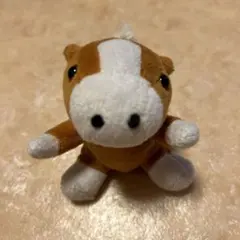 Item thumbnail for item 3863ca6a-f2eb-4f48-b8ac-1e48424c8a76